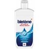 HALEON ITALY Srl BIOTENE COLLUTORIO 500ML