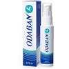 Mdm Healthcare Deutschland Odaban Spray 30 Ml