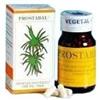 Vegetal Progress Prostabal 60 Capsule