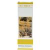 Vegetal Progress NUTRIC GOCCE 50 ML