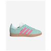 Adidas Gazelle W - Scarpe Sneakers - Donna