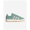 Adidas Campus 00s W - Scarpe Sneakers - Donna