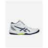 Asics Gel-task Mt 4 M - Scarpe Volley - Uomo