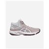 Asics Beyond Ff Mt W - Scarpe Volley - Donna