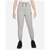 Nike Tech Fleece Jr - Pantalone