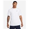 Nike Dri Fit Hyverse M - T-shirt Training - Uomo