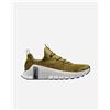 Nike Free Metcon 6 M - Scarpe Training - Uomo