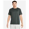 Nike Ready M - T-shirt Training - Uomo