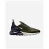 Nike Air Max 270 M - Scarpe Sneakers - Uomo