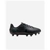 Nike Tiempo Legend 10 Academy Fg Jr - Scarpe Calcio