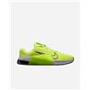 Nike Metcon 9 M - Scarpe Training - Uomo