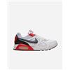 Nike Air Max Ivo M - Scarpe Sneakers - Uomo