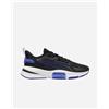 Puma Pwrframe Tr 3 M - Scarpe Training - Uomo