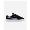 Puma Suede Xl W - Scarpe Sneakers - Donna