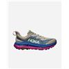 Hoka Mafate Speed 4 M - Scarpe Trail - Uomo