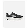 Hoka Skyflow M - Scarpe Running - Uomo