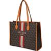 Guess Borsa shopping HWSC86 65230 - Donna