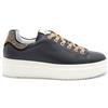 Nero Giardini Sneakers NeroGiardini I205370-100 I205370 5370 scarpe donna 36