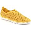 Grunland SC4913 Magi Scarpa Donna S. Giallo 38