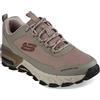 Skechers Max Protect Trainers EU 45