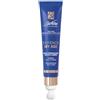 Bionike Defence My Age Siero Rinnovatore Occhi&Labbra 15 Ml