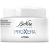Bionike Proxera Lipogel Rilipidizzante Pelle Secca E Xerotica 50 Ml