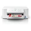 Epson Stampante Multifunzione Epson WORKFORCE PRO WF-C4310DW