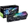 INNO3D RTX3070 ICHILL X4 LHR 8 GB GDDR6 HDMI 3XDP