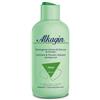Alkagin Detergente Fresh Intimo & Doccia 250 Ml