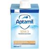 Aptamil Soya 3 Latte Liquido 500 Ml