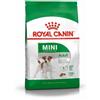 Royal Canin Mini Adult Crocchette per cani adulti fino a 10 kg - 2 kg