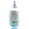 Puressentiel Lozione Spray Igienizzante Mani 250 ml