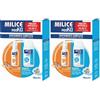 Bioscalin MILICE® Pidok.O. 2x1 pz Set