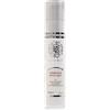 Starthink Srl My Total Beauty Crema Viso alla Bava di Lumaca 50 ml