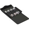 Wera, Bicycle Set 8