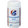 Amicafarmacia NEURAMAG PLUS 30TAV