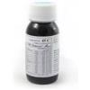 Amicafarmacia Lvs 45c Eleutherococcus Senticosus Compositum 60ml