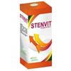 Stenvit 100 ml