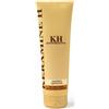 Keramine h maschera rigenerante 250 ml