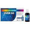 Massigen over 50 10 flaconi da 25 ml