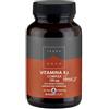 Terranova vitamina k2 50 capsule