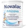 Novalac aminova af 400 g