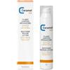 Unifarco Ceramol fluido lenitivo riparatore 100 ml