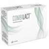 Combilact 12 capsule