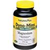 Nature'S Plus Dyno Mins Mg 90 Tavolette Nature's Plus