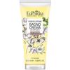 Euphidra Bagno Crema Fiori Di Cotone 200ml Euphidra