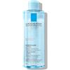 La Roche-posay Acqua Micellare Ultra Per Pelle Reattiva 400ml