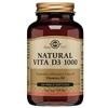 Solgar Natural Vita D3 1000 100 Perle Solgar