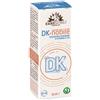 ERBENOBILI DK NOBILE 30 ML