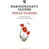 Guanda Poesie d'amore